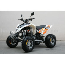 LYDA203E ATV